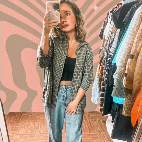 marjoriemusgrov